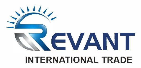 Revant International Trade