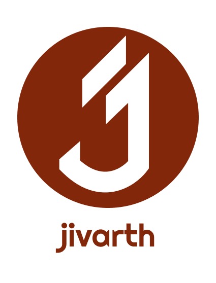 Jivarth Services Private Limited