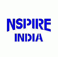 Nspire Barbell India By Nspire Technologies