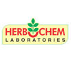 HERBOCHEM LABORATORIES