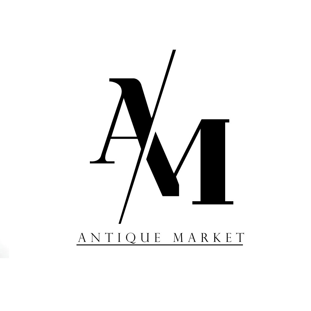 ANTIQUE MARKET
