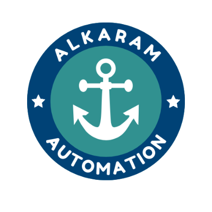 ALKARAM AUTOMATION