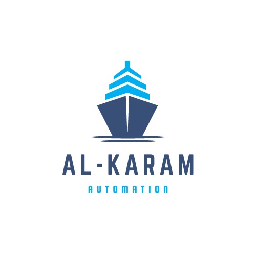 Alkaram Automation