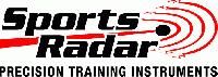 Sports Radar Ltd