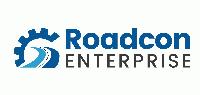 Roadcon Enterprise