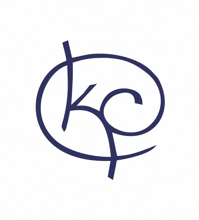 K C Impex