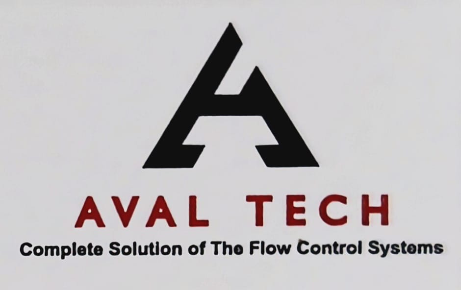 Aval Tech