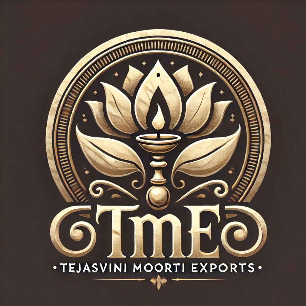 Tejasvini Moorti Exports