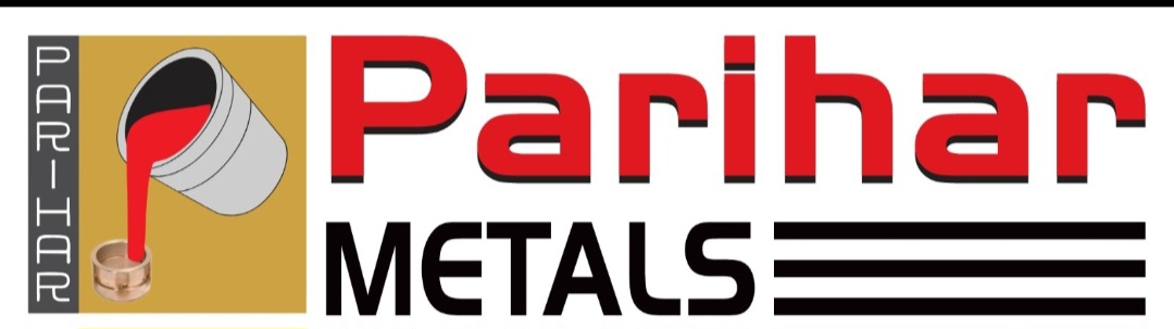 Parihar Metals