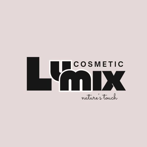 Lumix Cosmetic