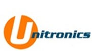 UNITRONICS