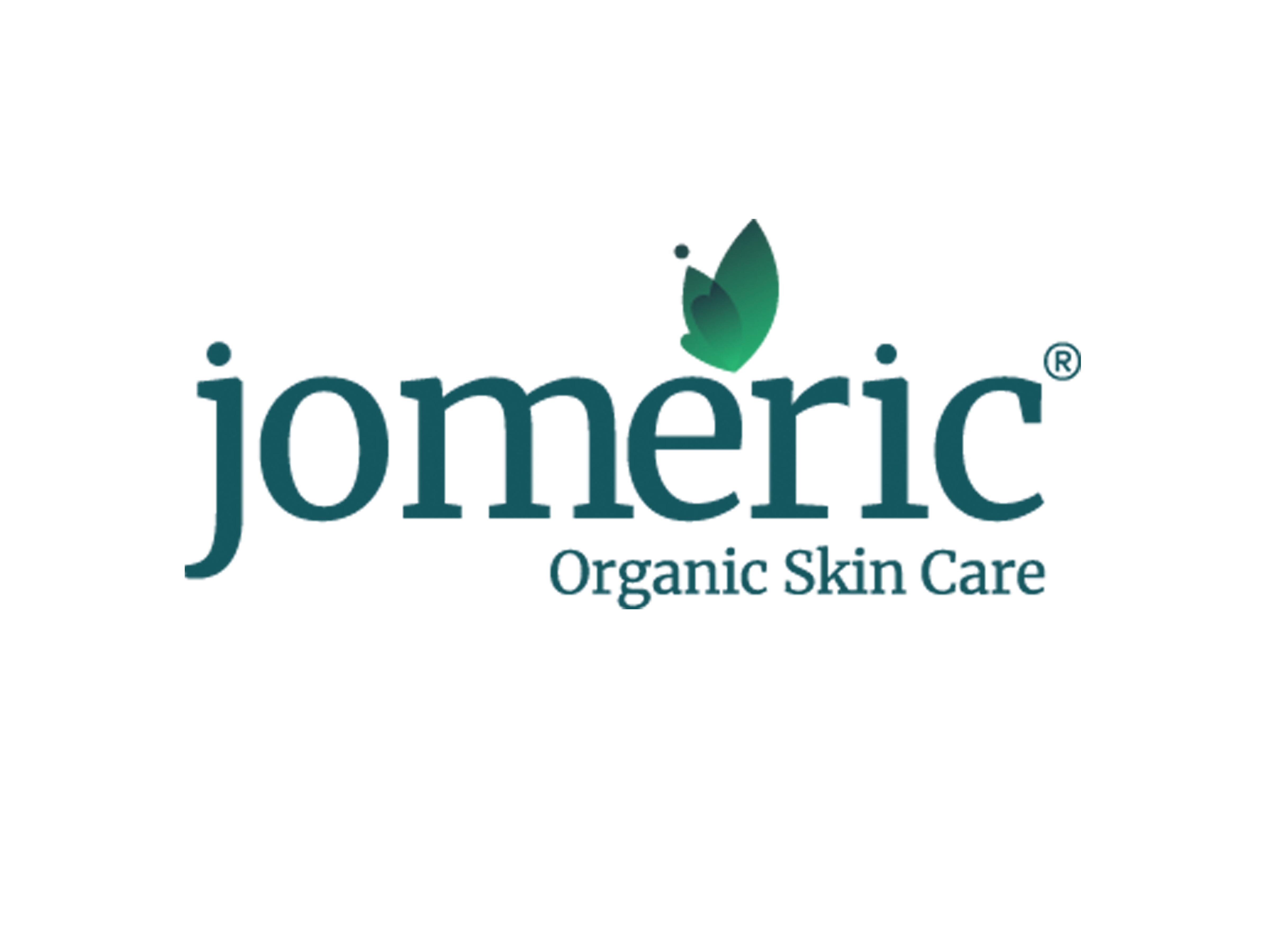 Jomeric