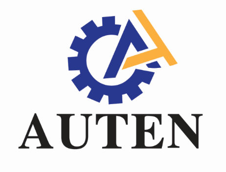 JINAN AUTEN MACHINERY CO.,LTD.