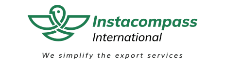 Instacompass International