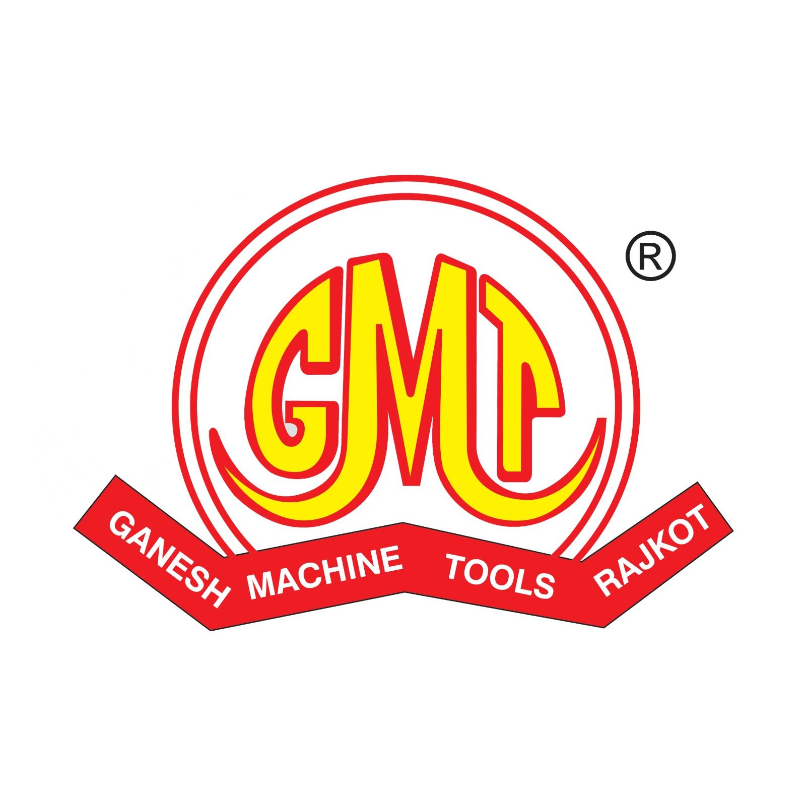 Ganesh Machine Tools