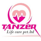 TANZER LIFE CARE PVT. LTD.