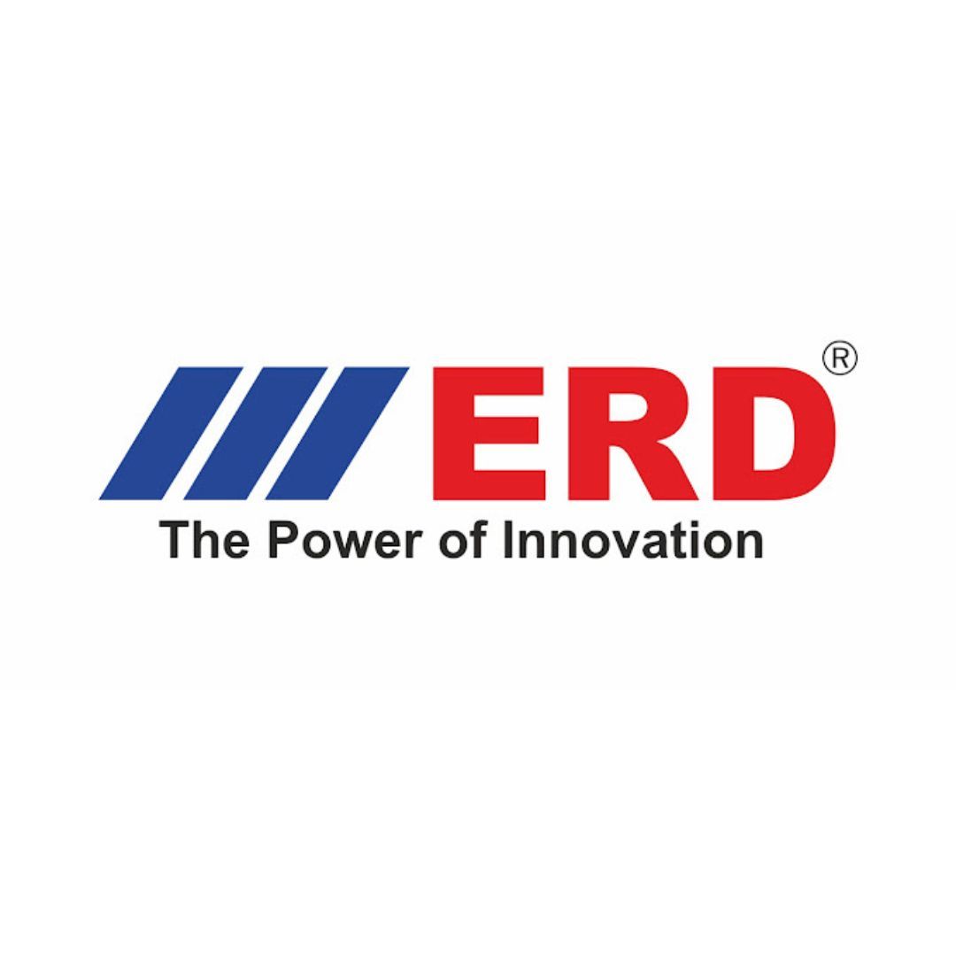 ERD TECHNOLOGIES PRIVATE LIMITED