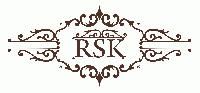 RSK ETHNIC WEAR