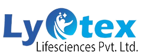 Lyotex Lifesciences Private Limited