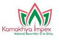 Kamakhya Impex