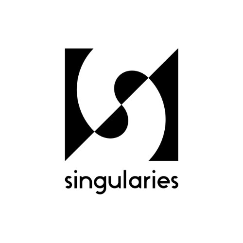 Singularies Events Private Limited