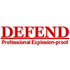 Defend (Shenzhen) Technology Co., Ltd.