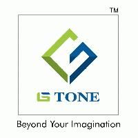 G Tone Tiles