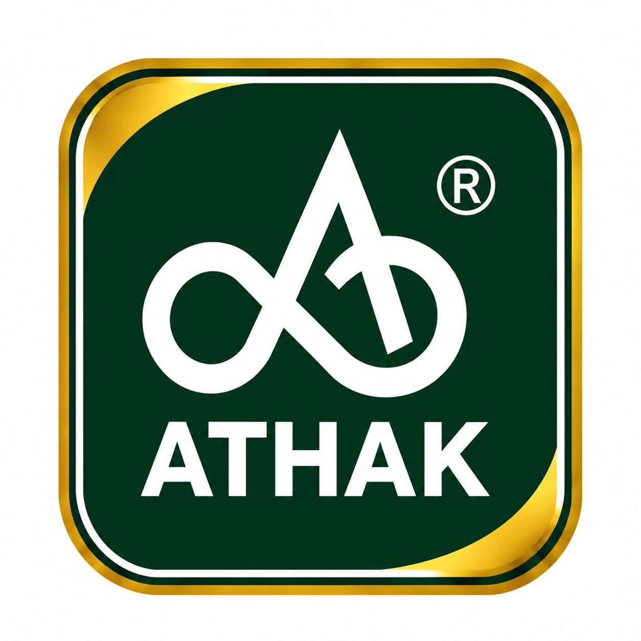 Athak Technology