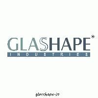 GLAS SHAPE INDUSTRIES