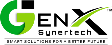 GenX SynerTech