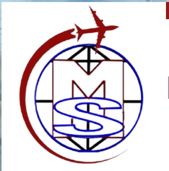 Ms Business Point
