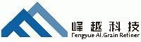 Qinhuangdao Fengyue Science and Technology Co., Ltd.