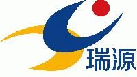 beijing jingwei ruiyuan science and technology co.,ltd