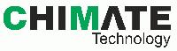 Chimate Technology Pvt. Ltd.