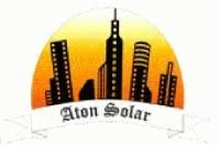 Aton Solar