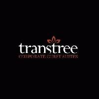 Transtrtee Hotel