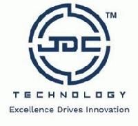 JDC TECHNOLOGY