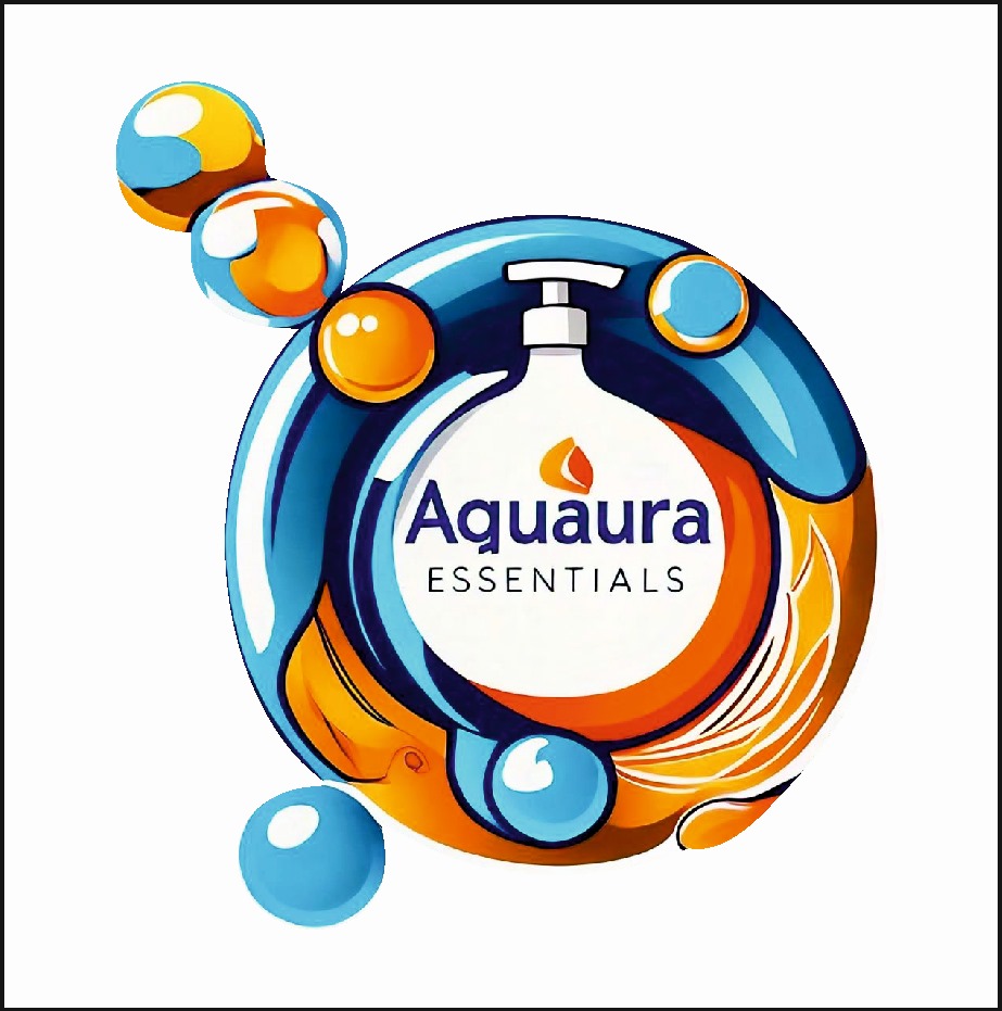Aquaura essentials