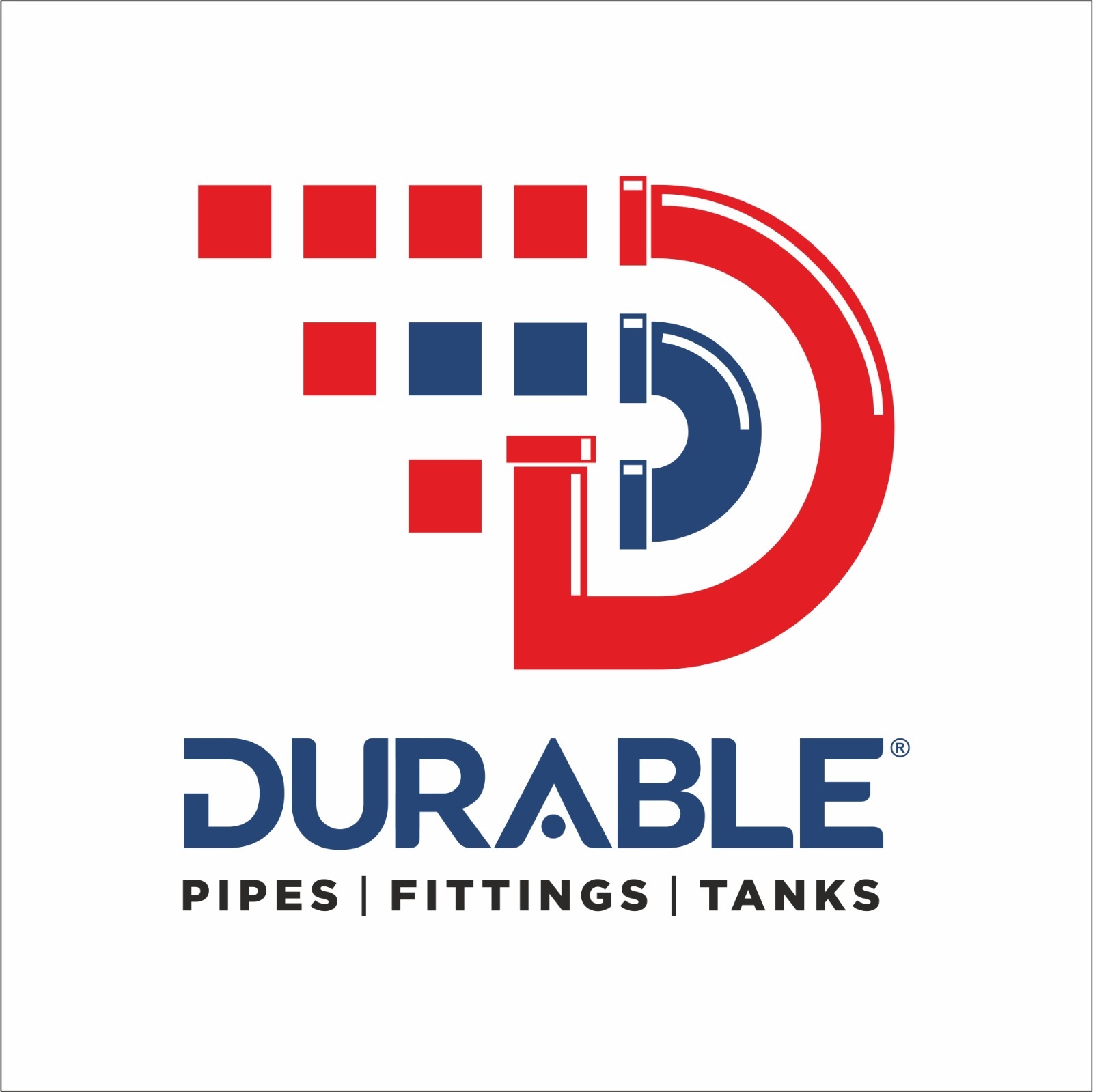 Durable Pipes & Fittings Pvt Ltd