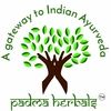 PADMA HERBALS