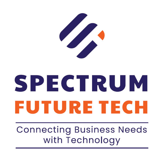 SPECTRUM FUTURE TECH