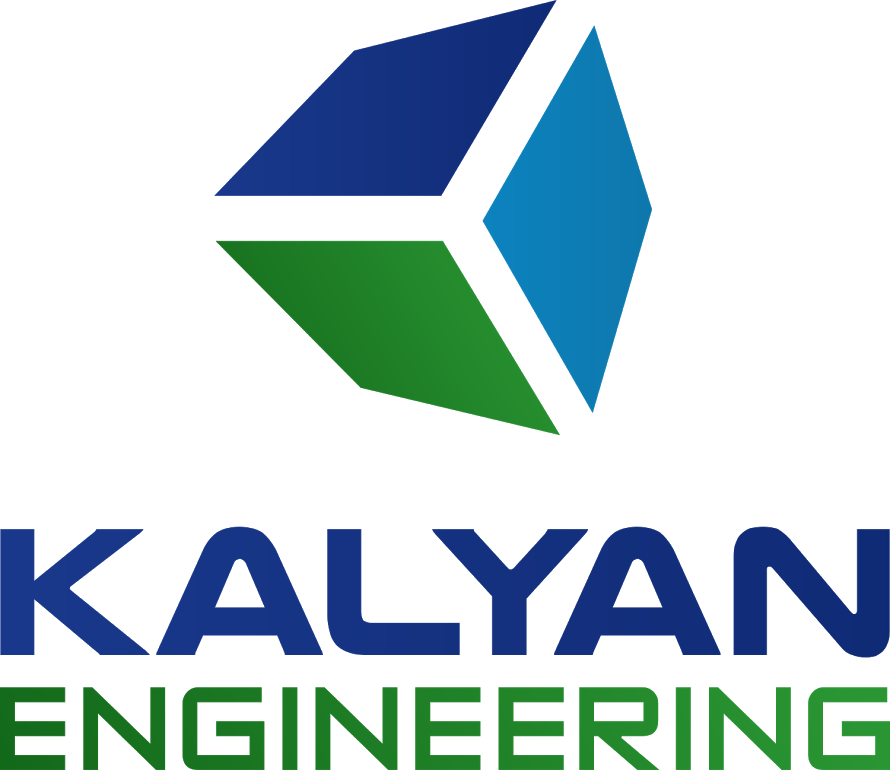 Kalyan Engineering