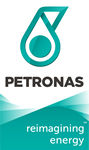 Petronas Lubricants