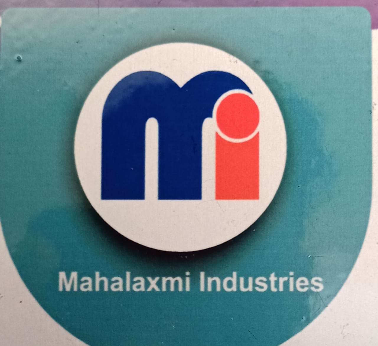 Maha Laxmi Industries