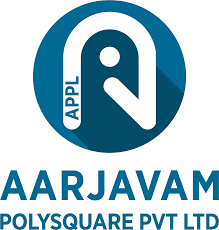 Aarjavam Polysquare Pvt Ltd