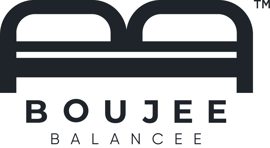 BOUJEE BALANCEE PRIVATE LIMITED