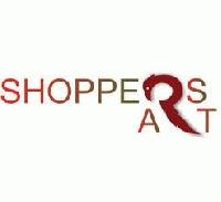Shoppers Art