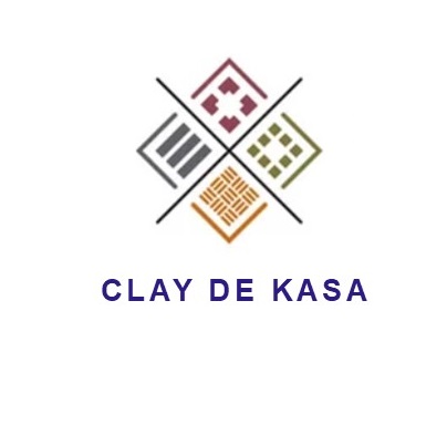 Clay De Kasa