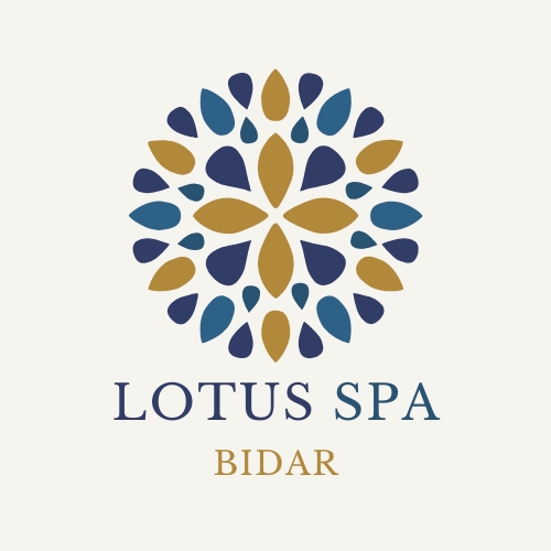 Lotus Spa