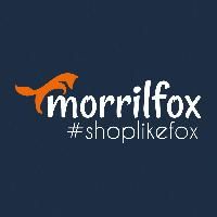 Morril Fox